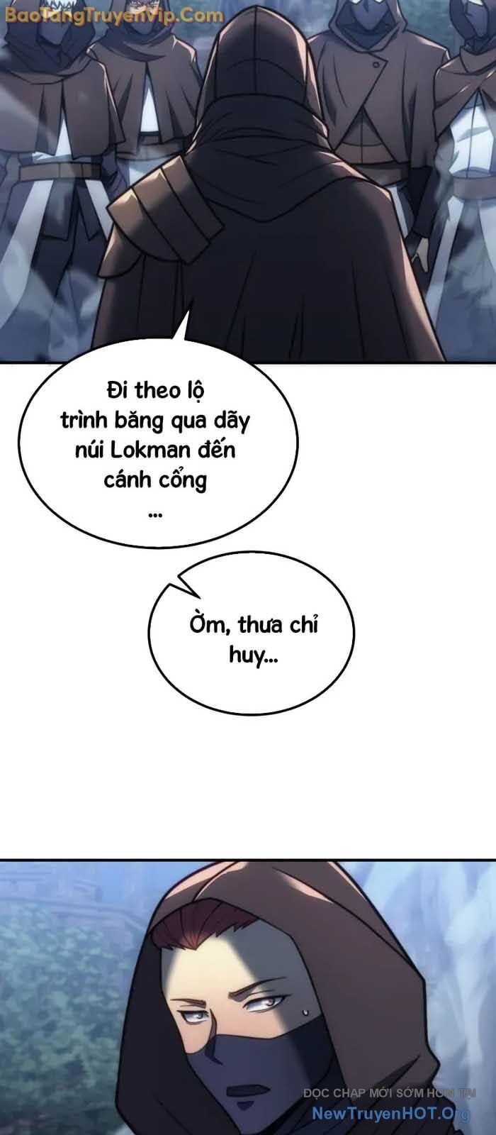 Công Lược Ký Sự Của Siêu Việt Cấp Phản Diện - chap2 - Trang 56